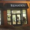 renatesboutique